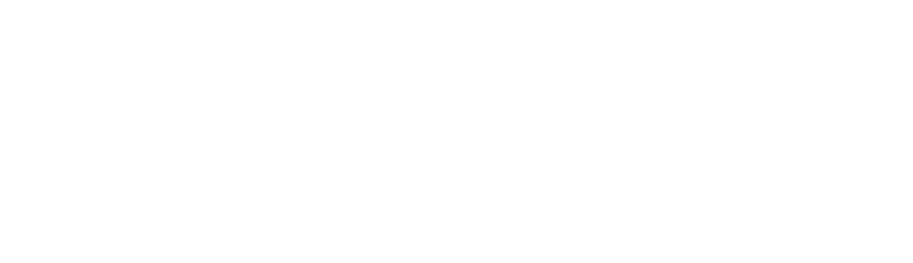 DRIVR Studio