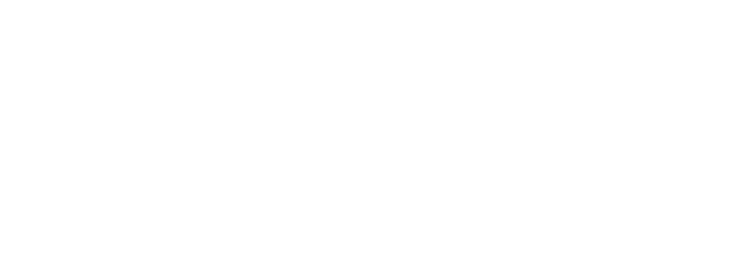 DRIVR Studios